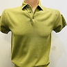 Polo S22MPS001 Gange Polo S22MPS001 Gange