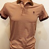 Polo San Jose S22PS031 Polo San Jose S22PS031