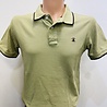 Polo Piquet Basic S22PS005 Polo Piquet Basic S22PS005