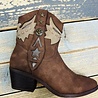 My Fashion Cowboy Boots 99-26 My Fashion Cowboy Boots 99-26