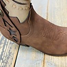 My Fashion Cowboy Boots 99-26 My Fashion Cowboy Boots 99-26