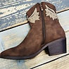 My Fashion Cowboy Boots 99-26 My Fashion Cowboy Boots 99-26