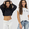 Shirt Tutu Shirt Tutu