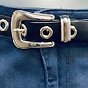 My Fashion Riem Ring all over My Fashion Riem Ring all over