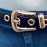 My Fashion Riem Ring all over My Fashion Riem Ring all over