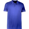Cars Jeans Polo Shirt Mason Cars Jeans Polo Shirt Mason