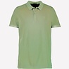 Cars Jeans Polo Shirt Mason Cars Jeans Polo Shirt Mason