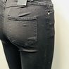 Goodies Broek Q552-1 Goodies Broek Q552-1