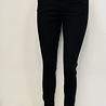 Goodies Broek Q552-1 Goodies Broek Q552-1