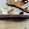 My Fashion Sandalen 5865 My Fashion Sandalen 5865