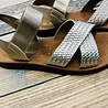 My Fashion Sandalen 5865 My Fashion Sandalen 5865