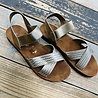 My Fashion Sandalen 5865 My Fashion Sandalen 5865