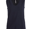 Enjoy Blouson 152375 Enjoy Blouson 152375