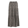 Enjoy Rok 186982 Enjoy Rok 186982