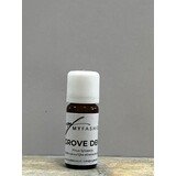 My Fashion My Fashion Aroma Grove Den My Fashion My Fashion Aroma Grove Den