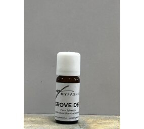 My Fashion My Fashion Aroma Grove Den My Fashion My Fashion Aroma Grove Den