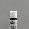 My Fashion Aroma Grove Den My Fashion Aroma Grove Den