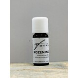 My Fashion My Fashion Aroma Rozemarijn My Fashion My Fashion Aroma Rozemarijn