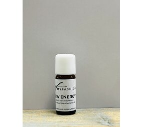 My Fashion My Fashion Aroma Energy My Fashion My Fashion Aroma Energy