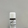 My Fashion Aroma Energy My Fashion Aroma Energy