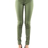 Crazy Lover Coated Pants 114T-36 Crazy Lover Coated Pants 114T-36