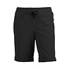 Enjoy Korte broek travel 870716 Enjoy Korte broek travel 870716