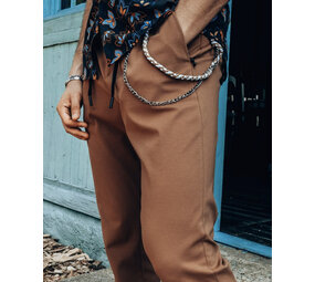 RAW Gino broek S22P001W RAW Gino broek S22P001W