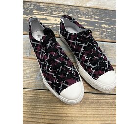 Madonna Madonna Sneaker 72-124