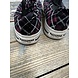 Madonna Sneaker 72-124 Madonna Sneaker 72-124