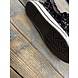 Madonna Sneaker 72-124 Madonna Sneaker 72-124