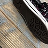 Madonna Sneaker 72-124 Madonna Sneaker 72-124