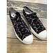 Madonna Sneaker 72-124 Madonna Sneaker 72-124