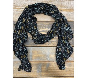 Yest Scarve 39224 Yest Scarve 39224