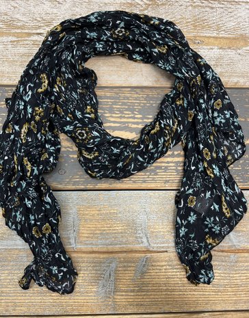 Scarve 39224