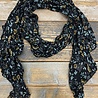 Yest Scarve 39224 Yest Scarve 39224
