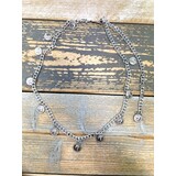 JOSS Joss Chainbelt LM68967 JOSS Joss Chainbelt LM68967