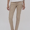 M.O.D. Denim Broek Suzy M.O.D. Denim Broek Suzy