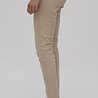 M.O.D. Denim Broek Suzy M.O.D. Denim Broek Suzy