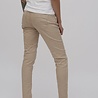 M.O.D. Denim Broek Suzy M.O.D. Denim Broek Suzy