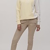 M.O.D. Denim Broek Suzy M.O.D. Denim Broek Suzy