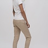 M.O.D. Denim Broek Suzy M.O.D. Denim Broek Suzy