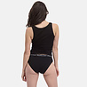 Bamboo Basics 3-pack Briefs Yara Bamboo Basics 3-pack Briefs Yara