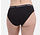 3-pack Briefs Yara