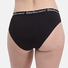 Bamboo Basics 3-pack Briefs Yara Bamboo Basics 3-pack Briefs Yara