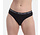 3-pack Briefs Yara