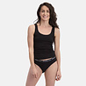 Bamboo Basics 3-pack Briefs Yara Bamboo Basics 3-pack Briefs Yara