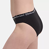 Bamboo Basics 3-pack Briefs Yara Bamboo Basics 3-pack Briefs Yara