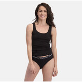 Bamboo Basics Bamboo Basics 3-pack Briefs Yara Bamboo Basics Bamboo Basics 3-pack Briefs Yara