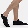 Bamboo Basics Footies JAMIE-0015019 Bamboo Basics Footies JAMIE-0015019