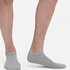 Bamboo Basics Footies JAMIE-0015019 Bamboo Basics Footies JAMIE-0015019